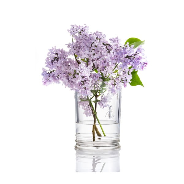 Skleněná nádoba La Rochère Abeille, 1 l-image-3