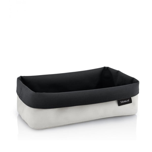 Šedý košík na kosmetiku Blomus ARA Jennifer-image-2