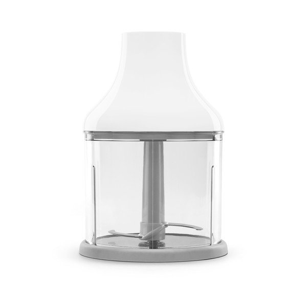 Bílý tyčový mixér 50's Retro Style – SMEG-image-3