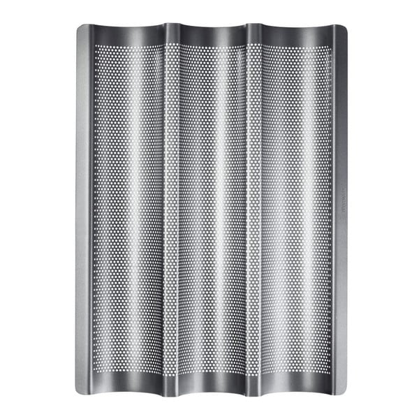 Ocelová forma na pečení Ährensache - Westmark-image-4