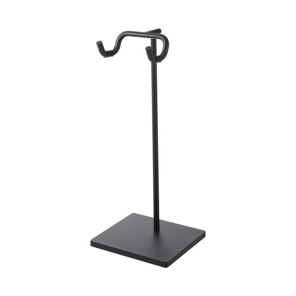 Stojan na kolo Tower – YAMAZAKI