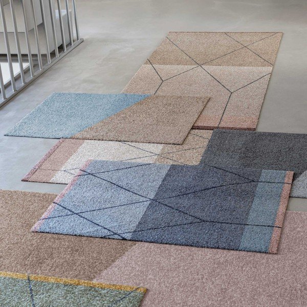 Rohožka 55x80 cm Linea – Mette Ditmer Denmark-image-3