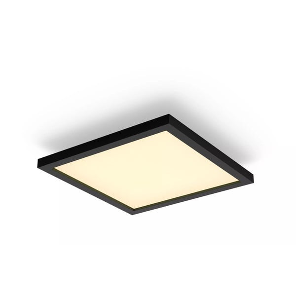 LED smart stropní svítidlo 19 W Aurelle – Philips Hue