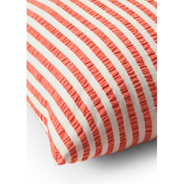 Povlak na polštář 60x63 cm Bæk&Bølge – JUNA-image-2