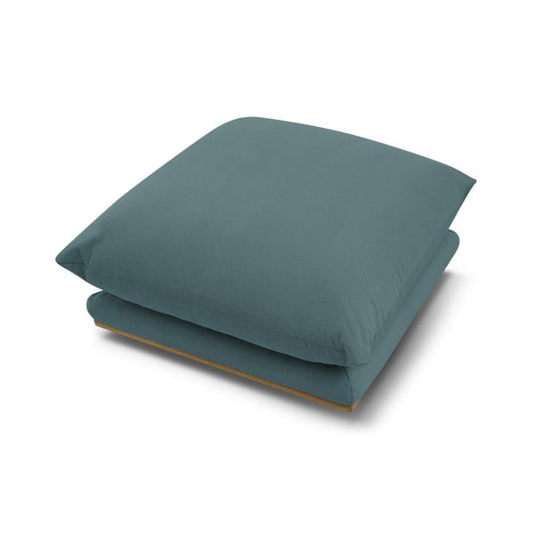 Modrá podnožka Ernest – Bobochic Paris-image-4