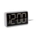 Digitální budík New Retro – Karlsson