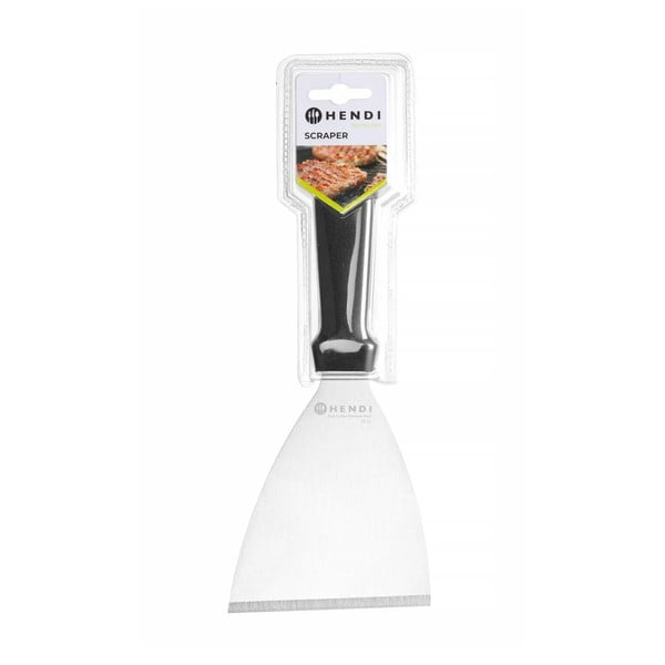 Nerezová obracečka – Hendi-image-2