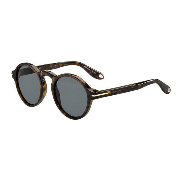 Sluneční brýle GIVENCHY 7001/S 086 E5