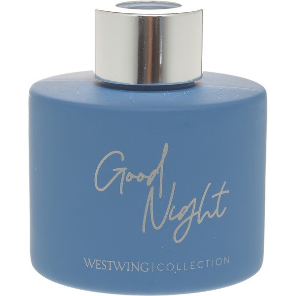 Difuzér Westwing Collection Good Night: Airy Lavender-image-2