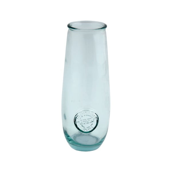Sklenice z recyklovaného skla Ego Dekor Authentic, 300 ml
