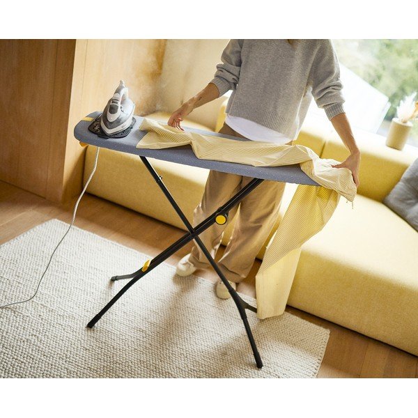 Žehlicí prkno 110x33 Glide Compact – Joseph Joseph-image-3