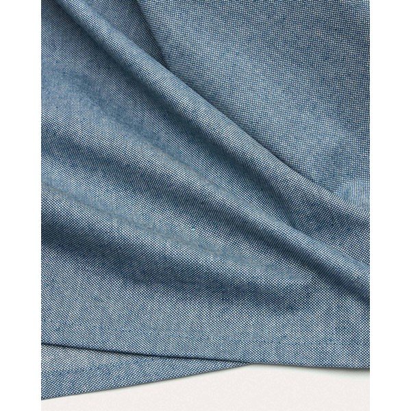 Ubrus 150x250 cm Garrigas – Kave Home-image-3