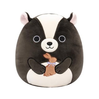 Plyšová hračka Skyler – SQUISHMALLOWS