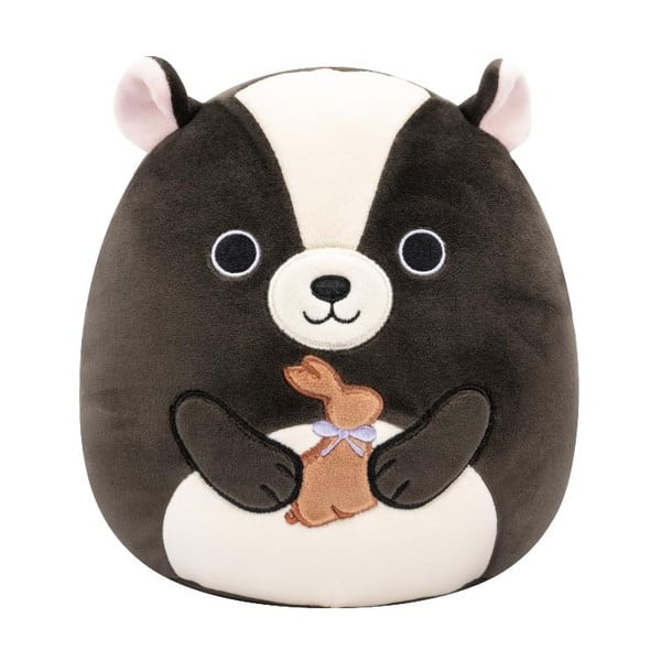 Plyšová hračka Skyler – SQUISHMALLOWS