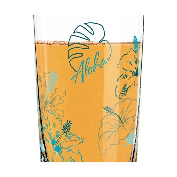 Sklenice z křišťálového skla Ritzenhoff Iris Intherthal, 347 ml-image-3