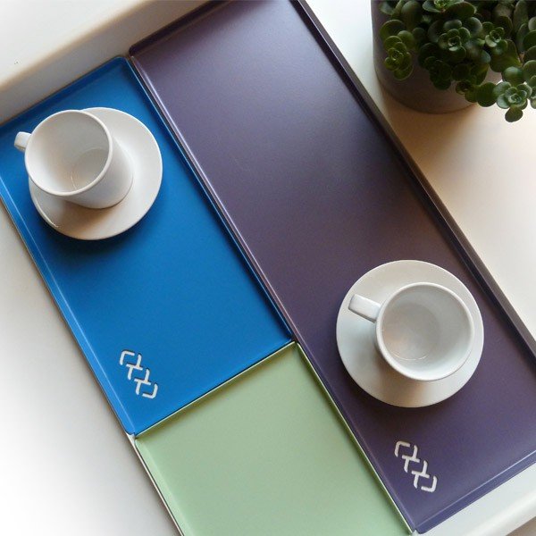 Podnosy Modultray-image-2