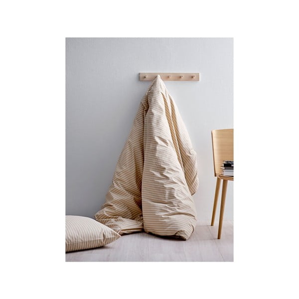 Bílý závěsný kelímek na zubní kartáčky Zone Rim-image-1