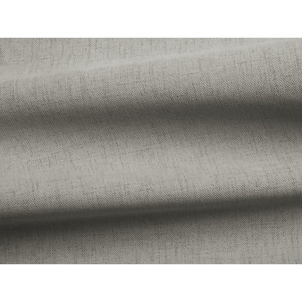 Světle šedá rohová pohovka (pravý roh/do "U") Manao – Makamii-image-4