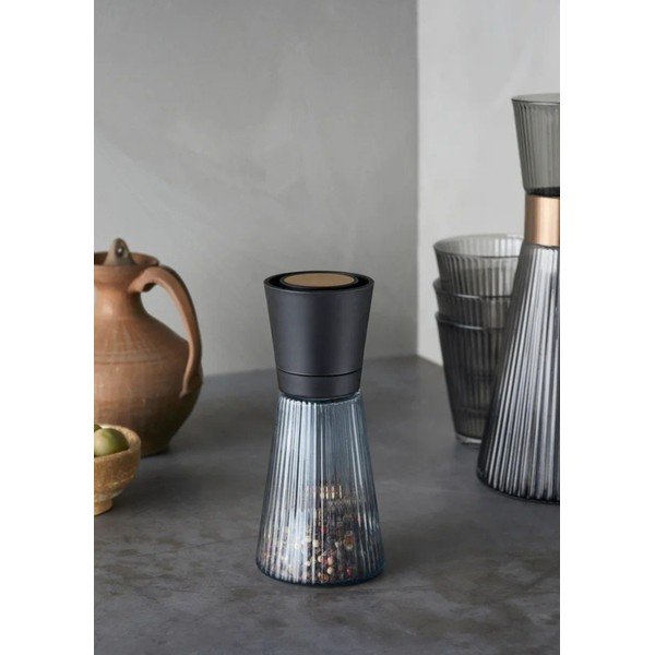 Mlýnek na pepř a sůl Grand Cru Nouveau – Rosendahl-image-1