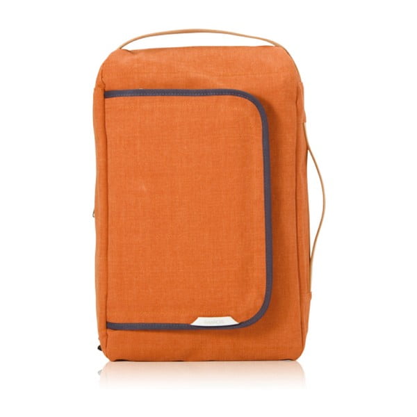 Batoh/taška R Bag 100, orange