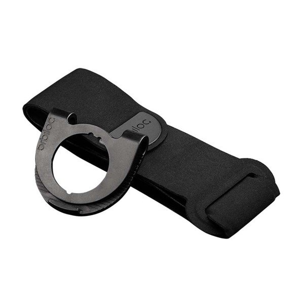 Sportovní kit – Orbiloc-image-3