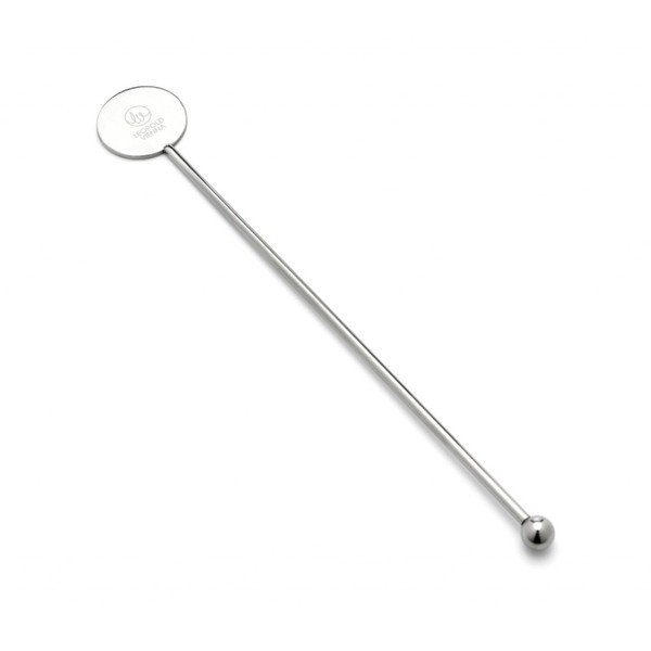 Set na přípravu Gin & Tonic - Leopold Vienna-image-4