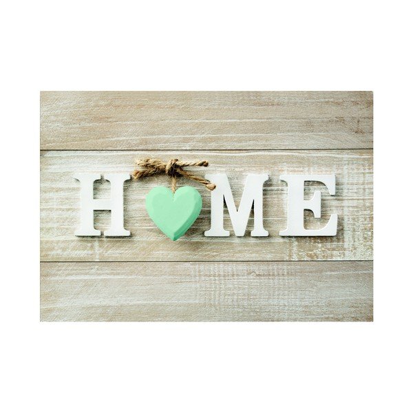 Předložka Zerbelli Home, 75 x 52 cm-image-1