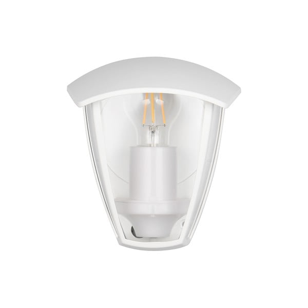 Nástěnné venkovní svítidlo (výška 20 cm) Venta – Trio-image-2