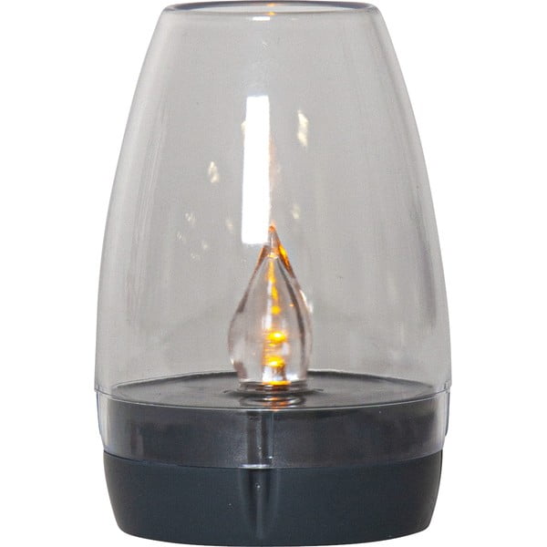 Sada 2 solárních LED světelných dekorací Star Trading Tropea-image-3