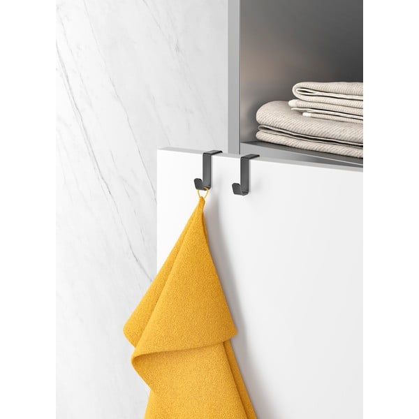 Závěsný ocelový háček Origin - Metaltex-image-1