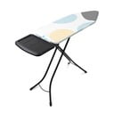 Žehlicí prkno Spring Bubbles C – Brabantia