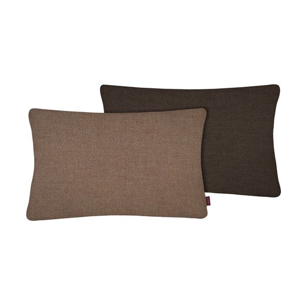 Povlak na polštář 60x40 cm Scala – Mette Ditmer Denmark-image-2