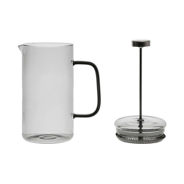Moka konvička 750 ml Café – Sema-image-1