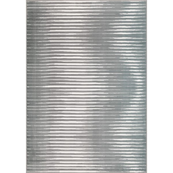 Koberec v mentolové barvě 160x230 cm Remio Mint – FD