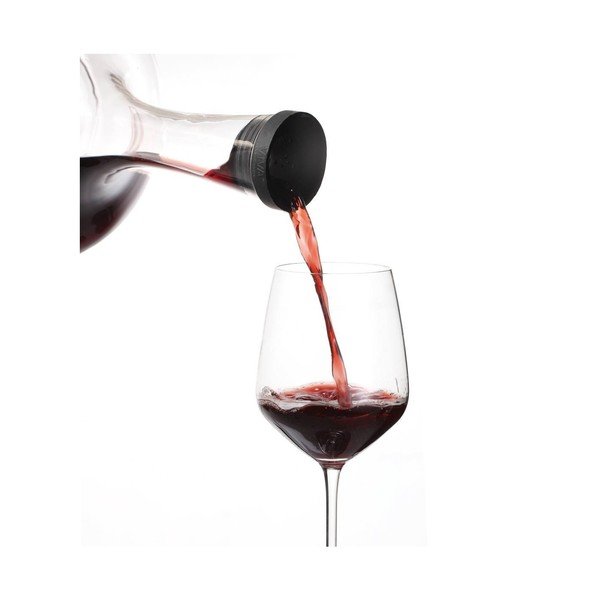 Dekantér, 1,5 l-image-2