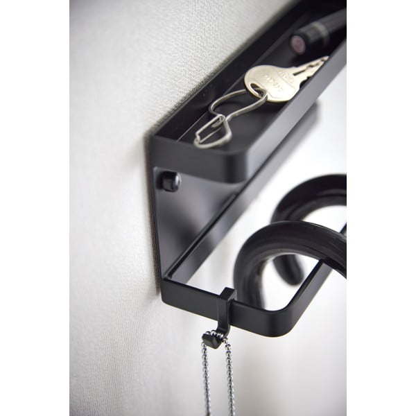 Stojan na deštníky Smart – YAMAZAKI-image-3