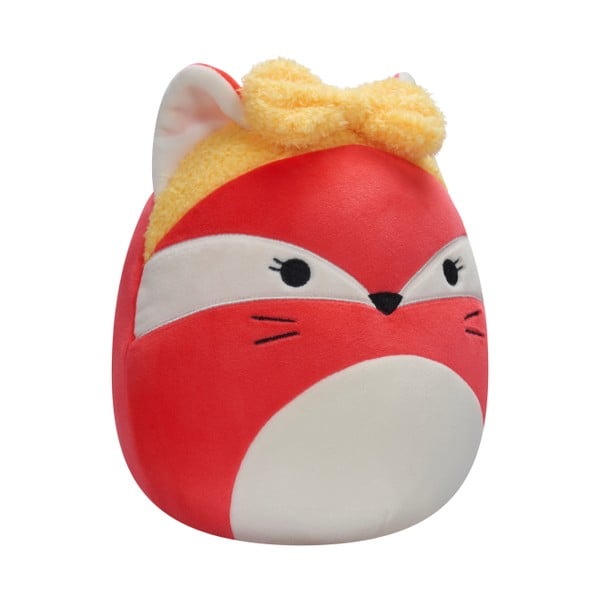 Plyšová hračka Fifi – SQUISHMALLOWS-image-3