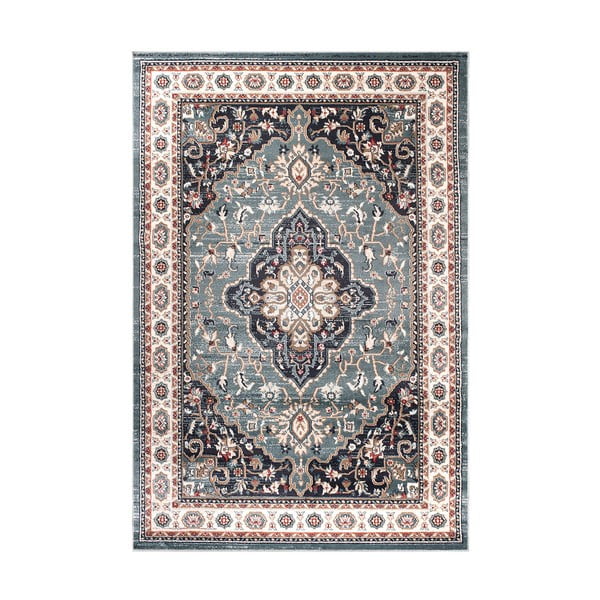 Koupelnové předložky v sadě 2 ks 60x100 cm – Foutastic-image-4