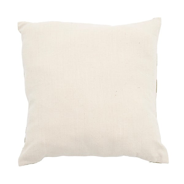 Dekorační polštář 45x45 cm Annor – Bloomingville-image-2