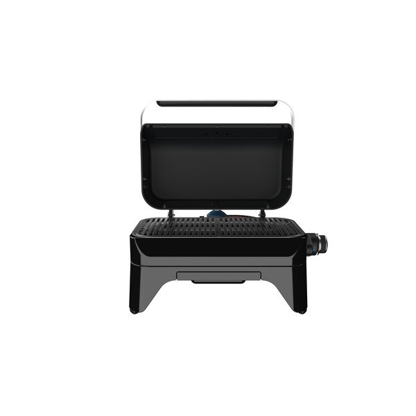 Plynový gril Attitude 2go CV - Campingaz-image-1