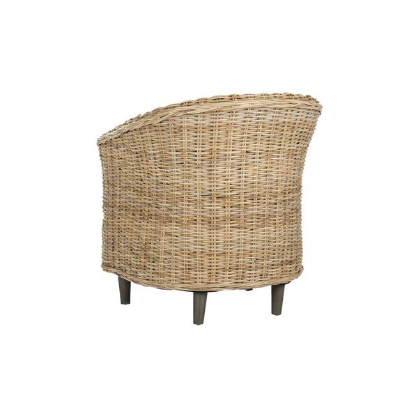 Ratanové křeslo Omni, tmavé-image-3