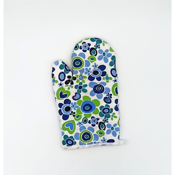 Chňapky v sadě 2 ks – JAHU collections