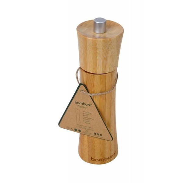 Bambusový mlýnek-image-1