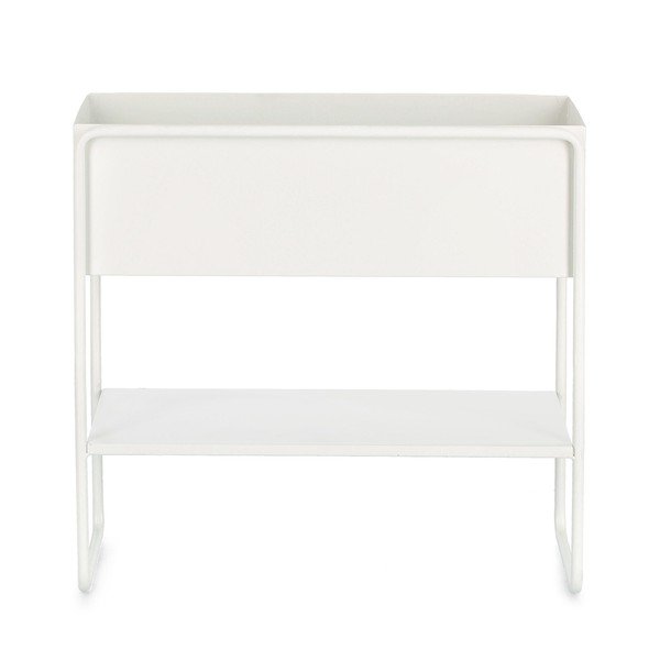 Kovový stojan na květiny (výška 44 cm) Madelyn – Yes Everyday