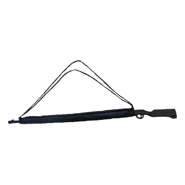 Deštník Rifle-image-2