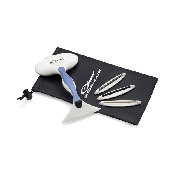 Odžmolkovač - Maximex