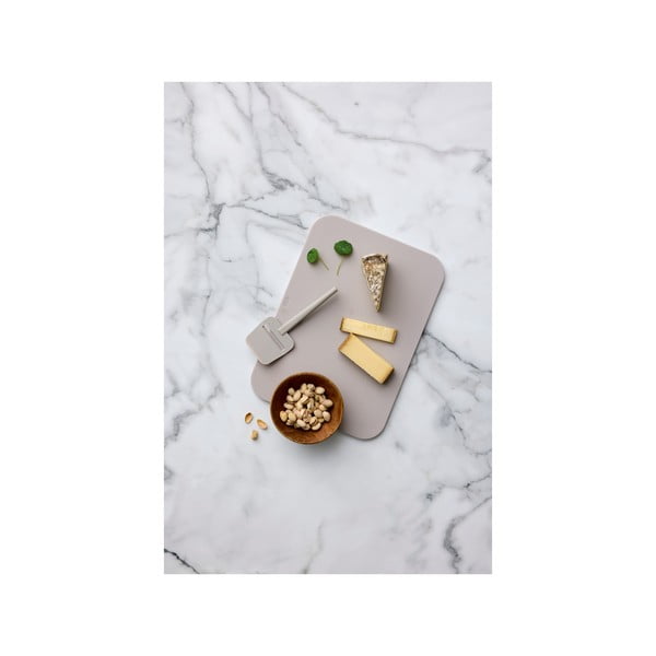 Prkénko na krájení 16x27 cm Choptima – Rosti-image-4