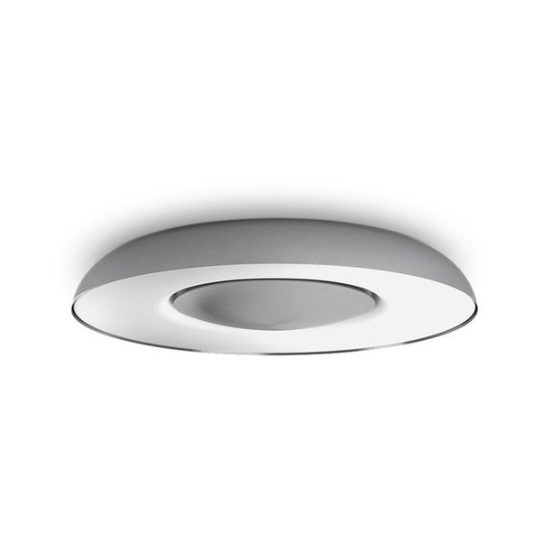 LED smart stropní svítidlo 22,5 W Still – Philips Hue-image-3