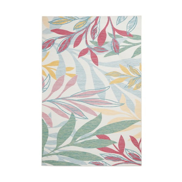 Venkovní koberec 200x290 cm Spectrum – Think Rugs