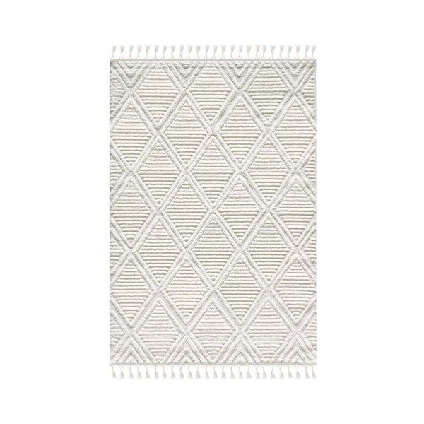 Béžový pratelný koberec 120x170 cm Elite Collection – Mila Home